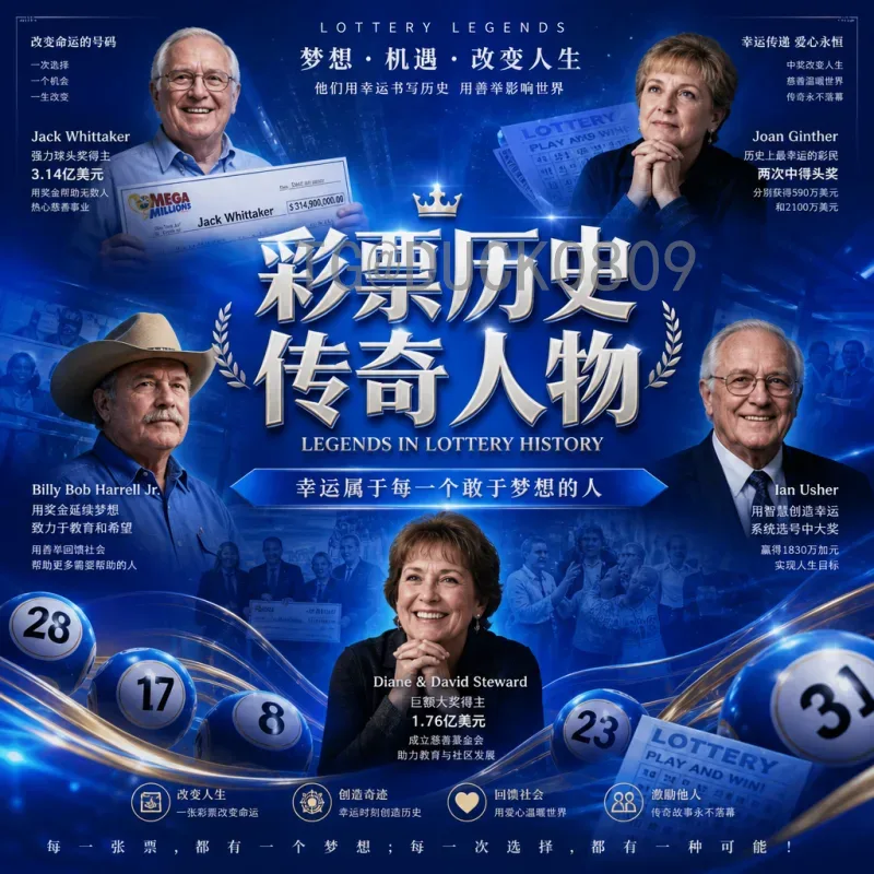 2026年FIFA世界杯观赛指南：如何挑选值得信赖的推荐平台