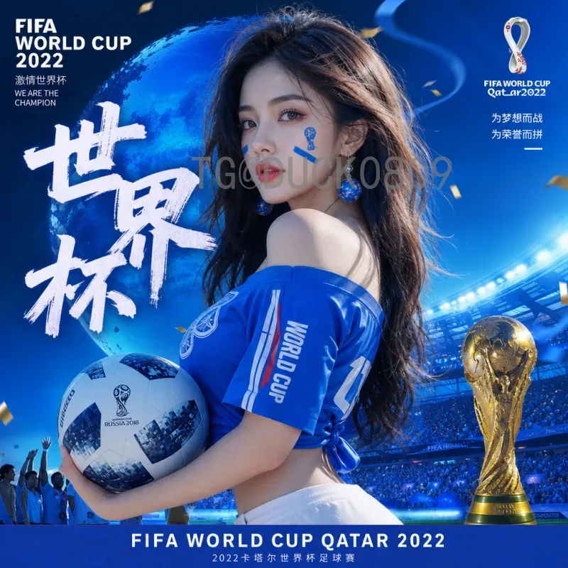 FIFA世界杯今日名单公布：各队阵容深度解析与赛事前瞻