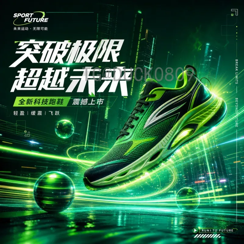 世界杯足球赛直播专区：畅享顶级赛事的最佳观赛平台